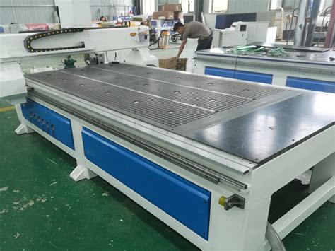 2022 best 4x8 wood cnc router machine for sale|best cnc router for 4x8.